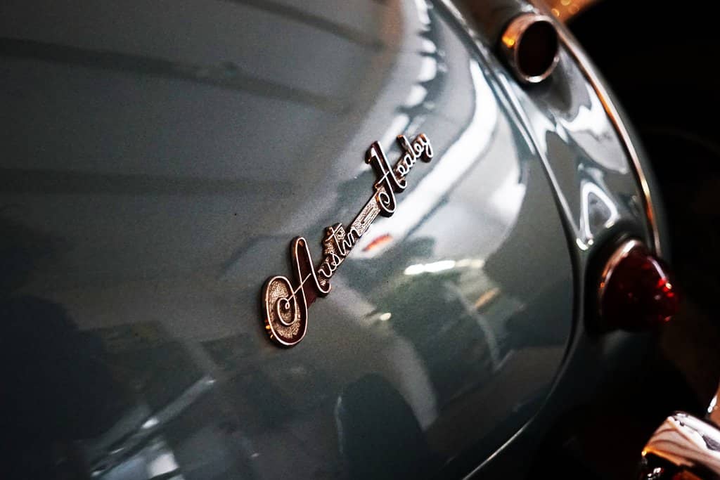 Motorcycle & Bicycle Showcase