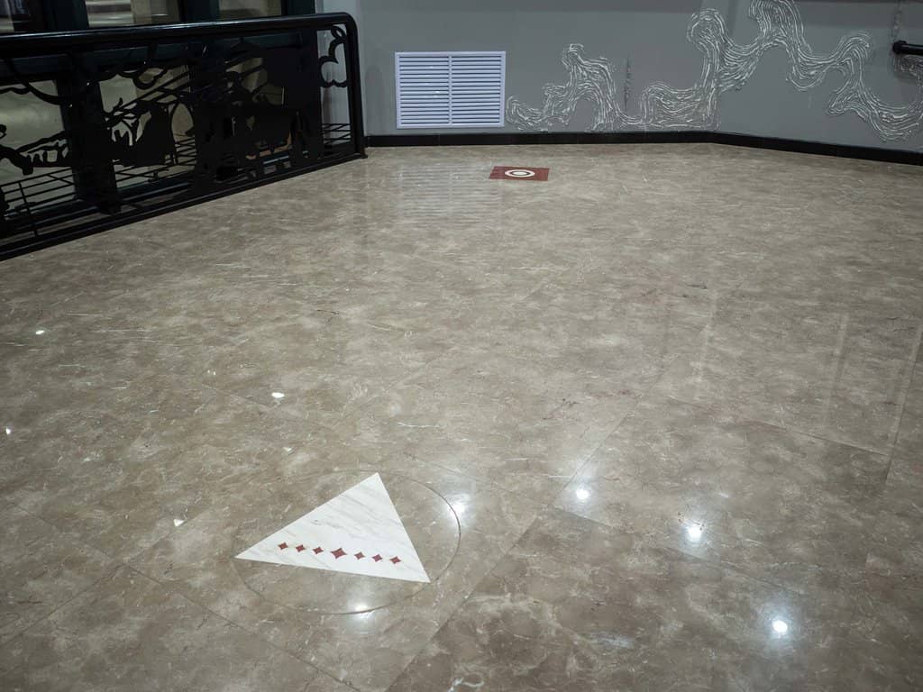 Weapons, Equipment, and Uniforms