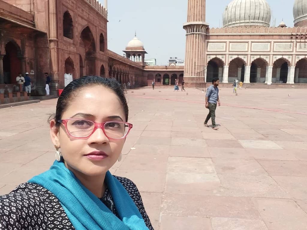 Historical Significance