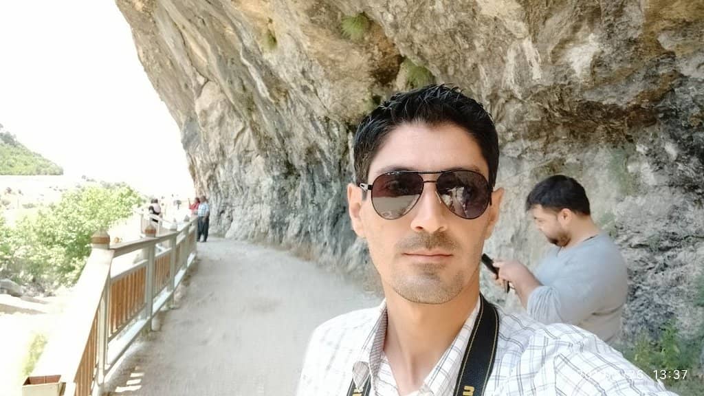 Varda (German) Bridge