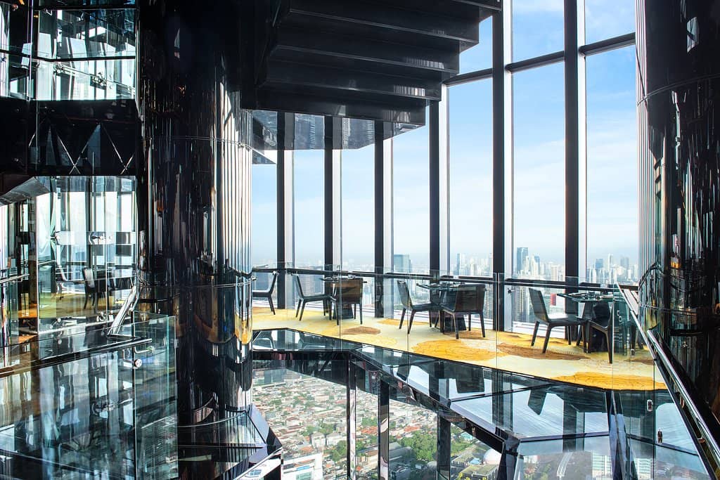 Luxury Celebration Destination