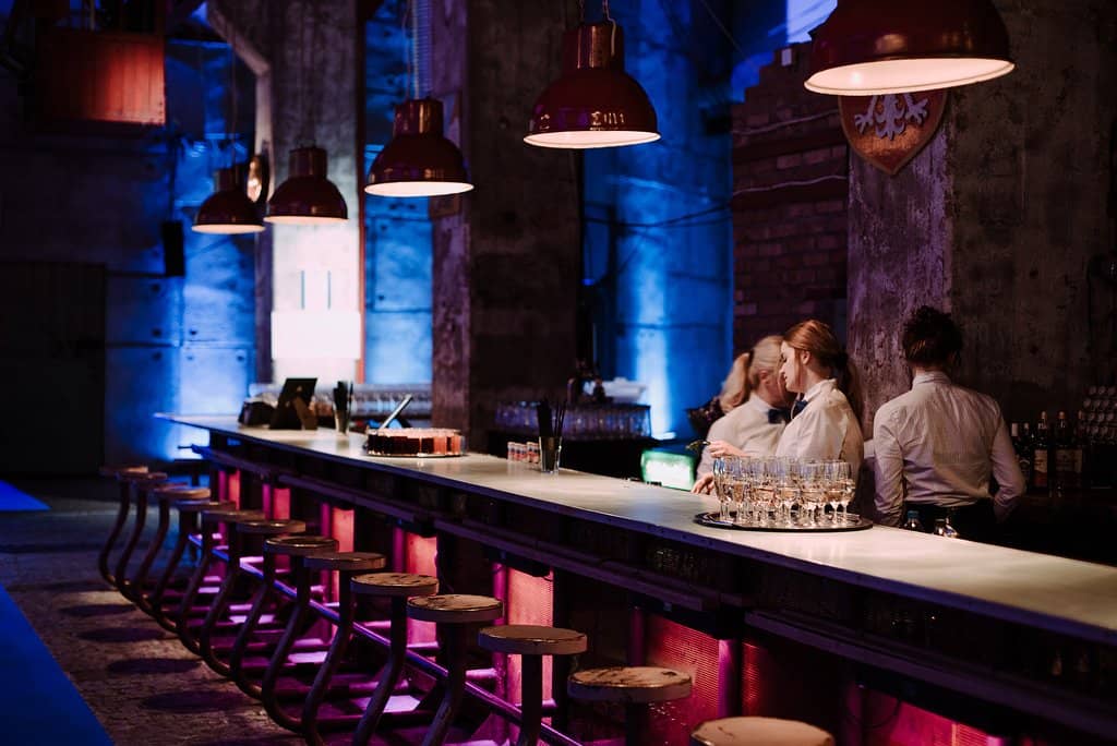 Monument to the Fallen Shipyard Workers