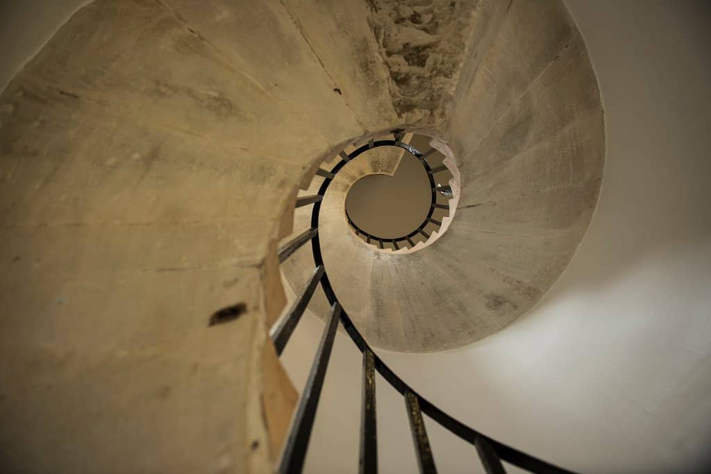 Local History Displays