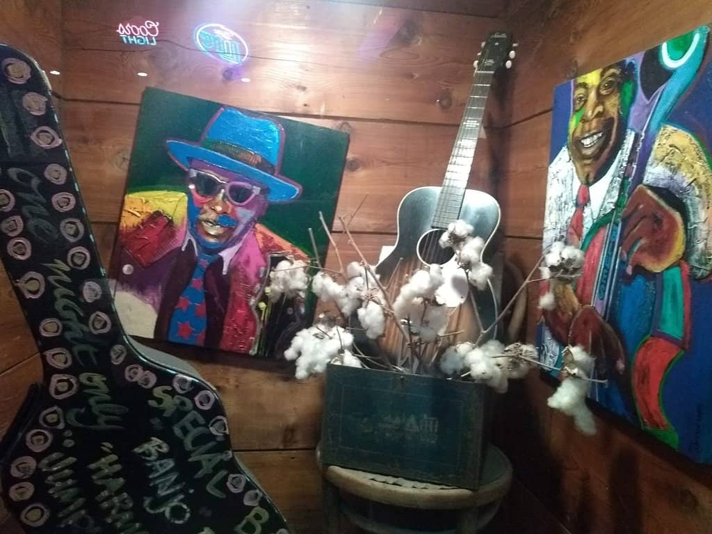 Sunday Fried Chicken