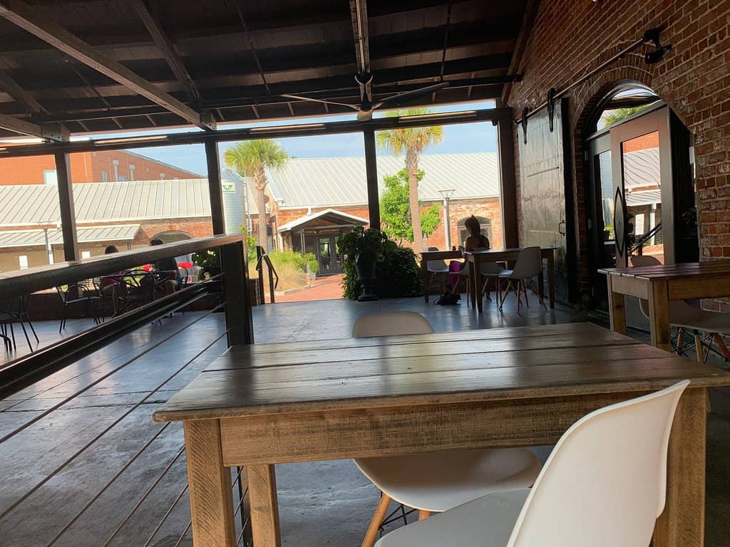 Exceptional Coffee Creations