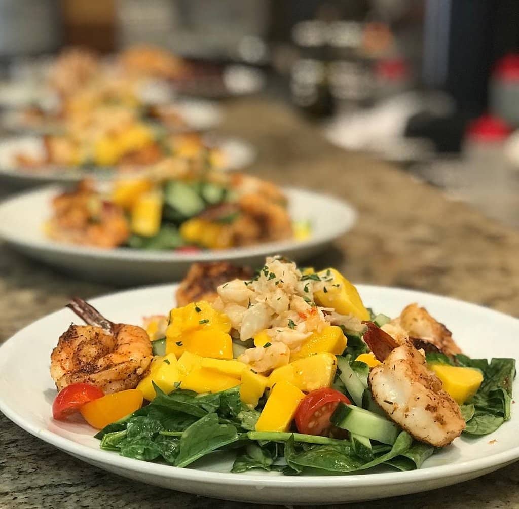 Family-Friendly Atmosphere