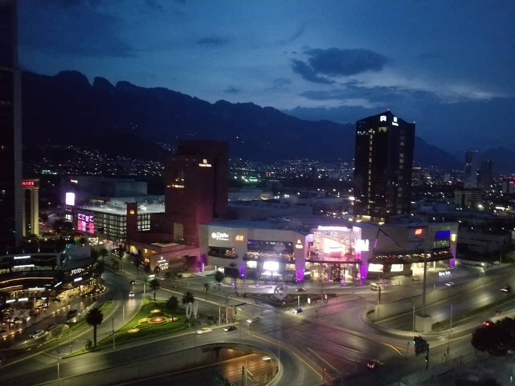 Quinceañera Tradition