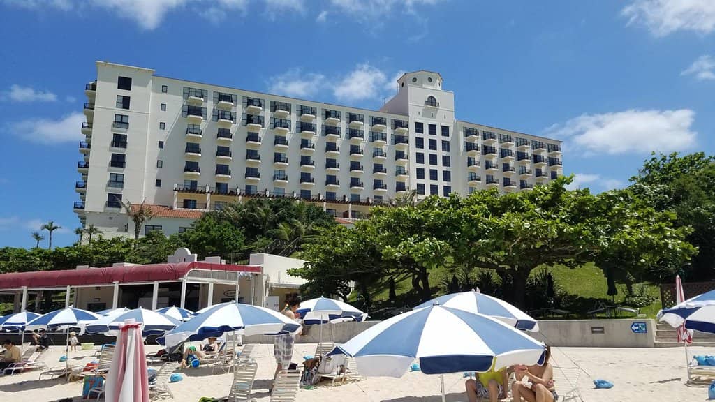 Family-Friendly Vibes