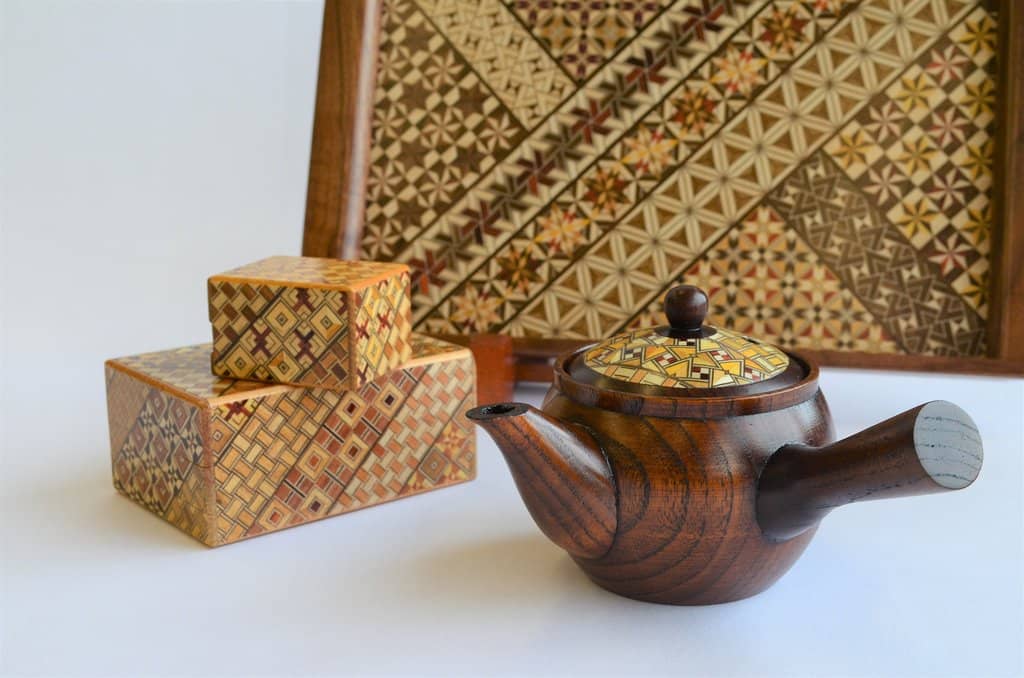 Manantial Ras El Maa