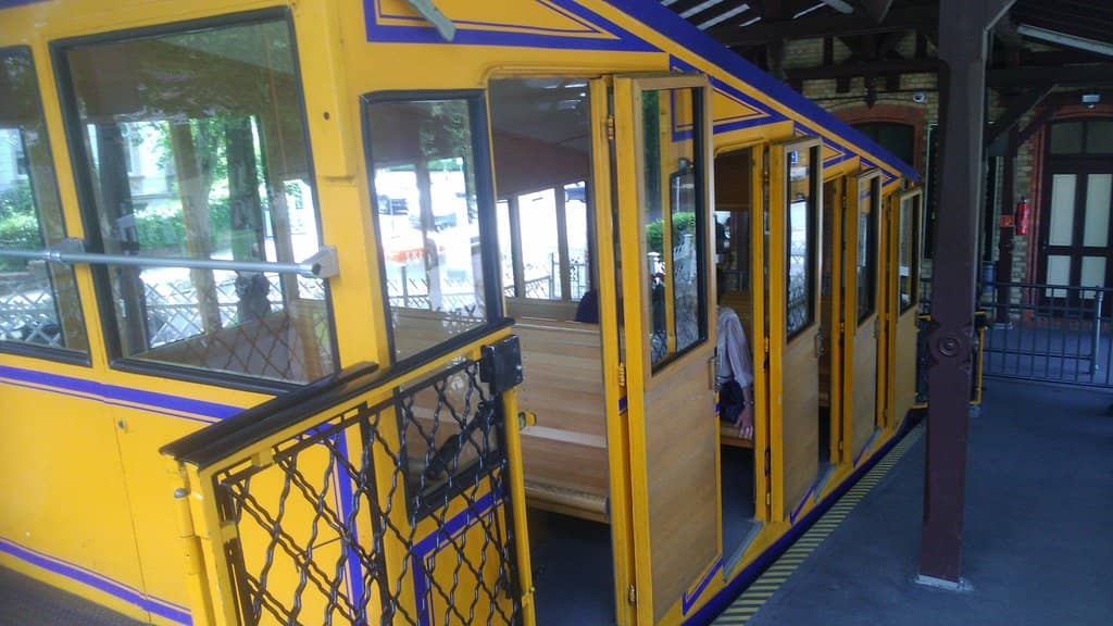 Greek Orthodox Church