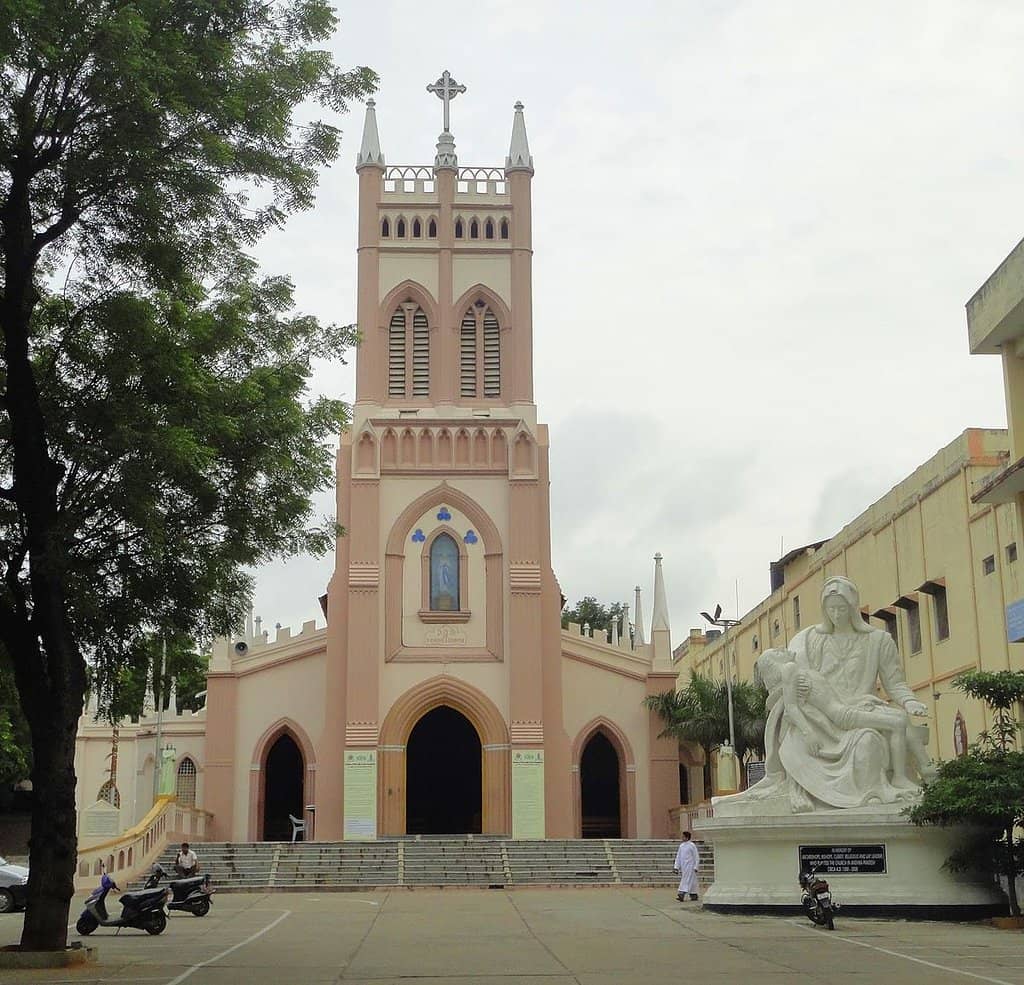 Historical Significance