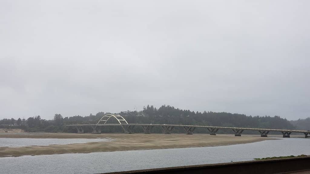 Nighttime Illumination