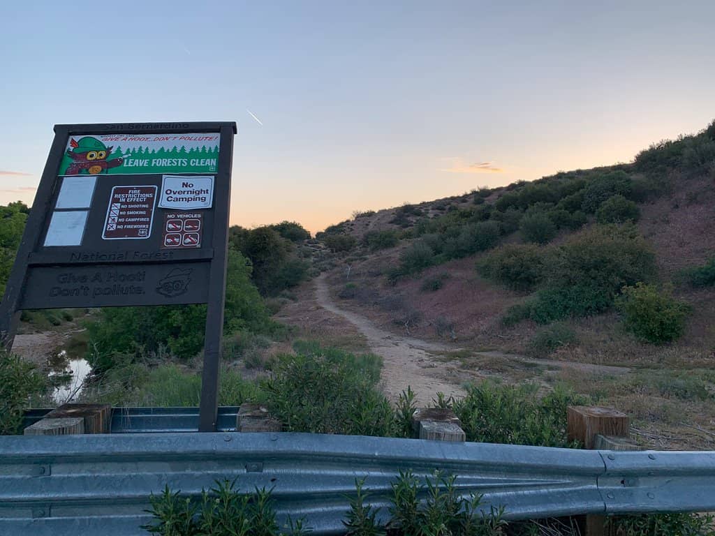 Highlights