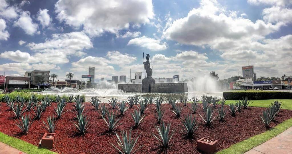 Sunday Vía Recreativa