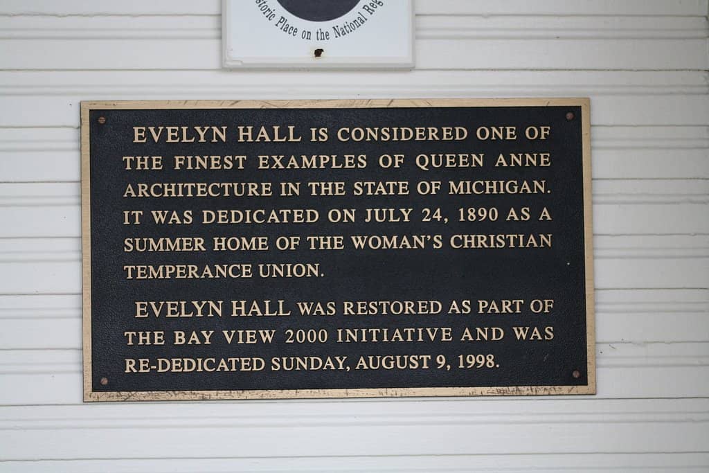 Inspiring Summer Programs