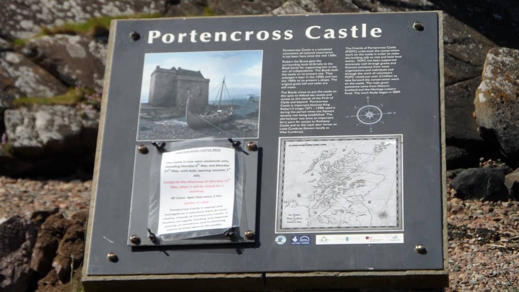 Coastal Views & Beaches