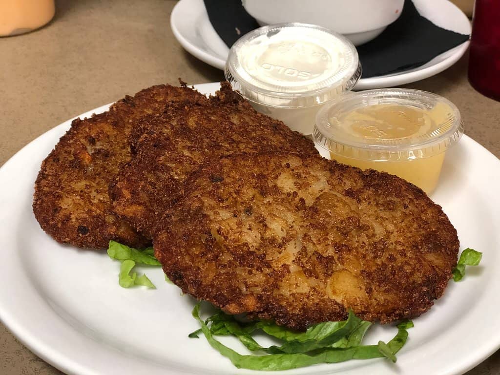 Friendly, Homely Atmosphere