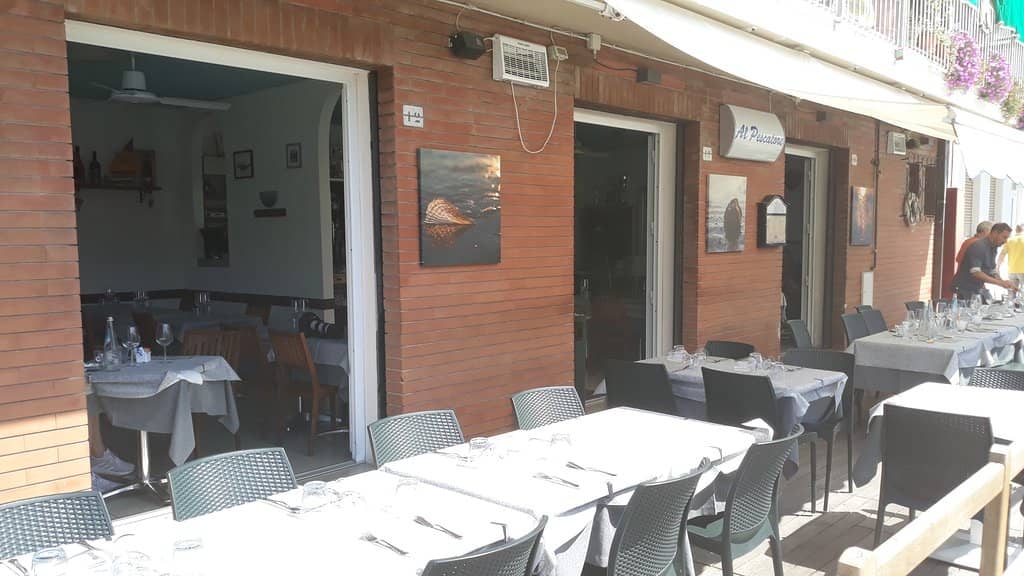 Extensive Gluten-Free Options