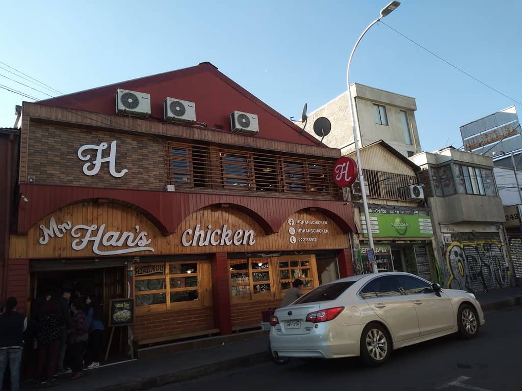 Wholesale Fashion Hub