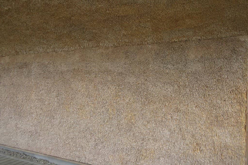 Architectural Marvel