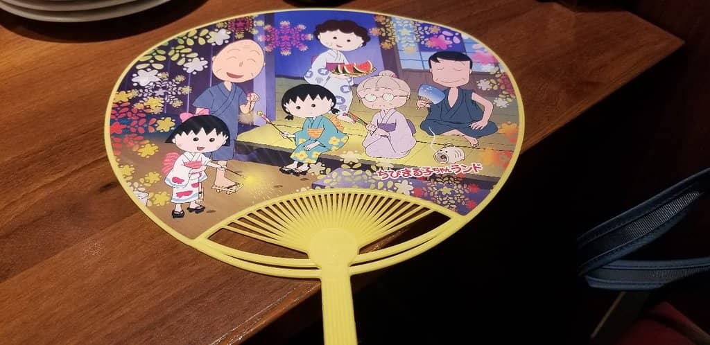 Dream Bridge & Seaside Promenade