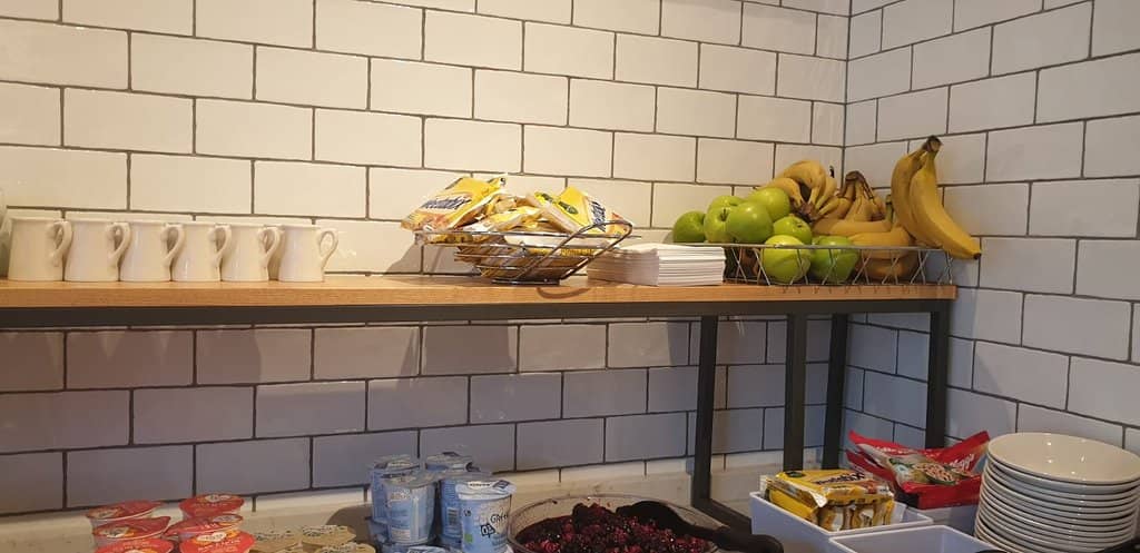 Value for Money & Flavorful Dishes