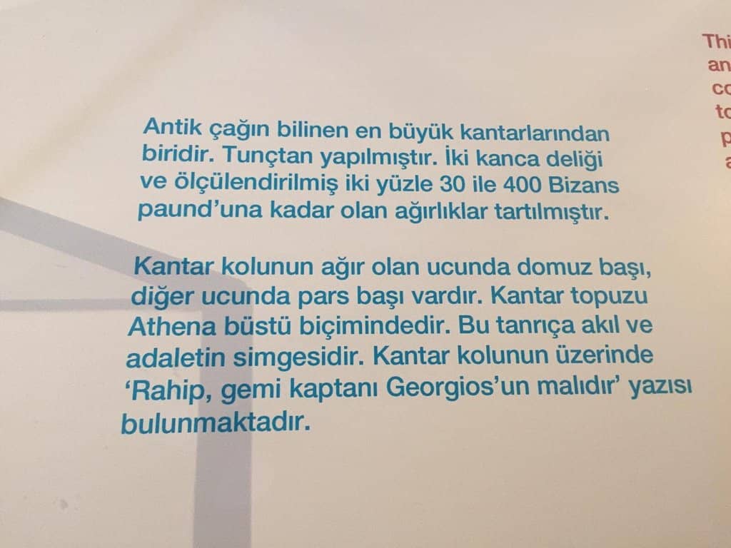 Castle Ramparts & Views