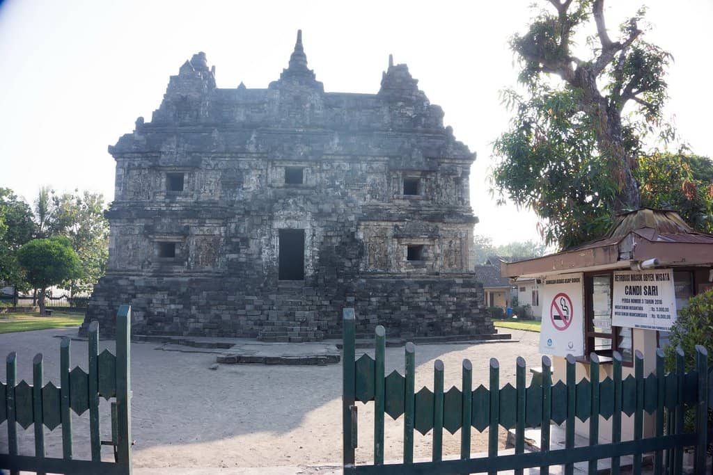 Historical Significance