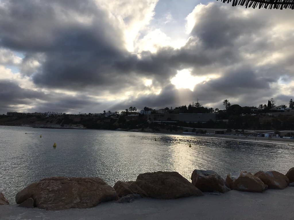 Coastal Walks