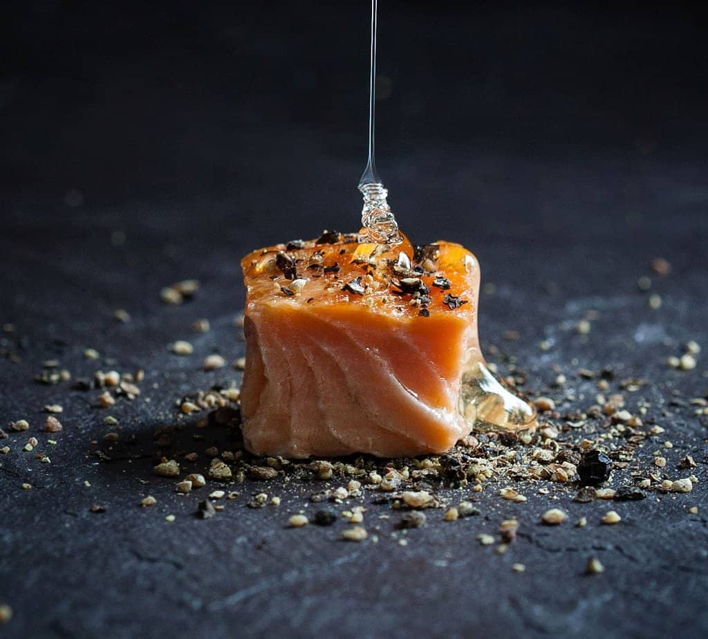 Artisan Irish Products