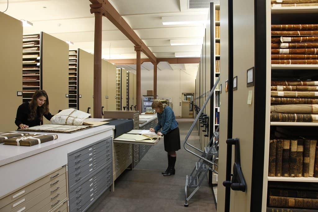 Louis Armstrong Celebration