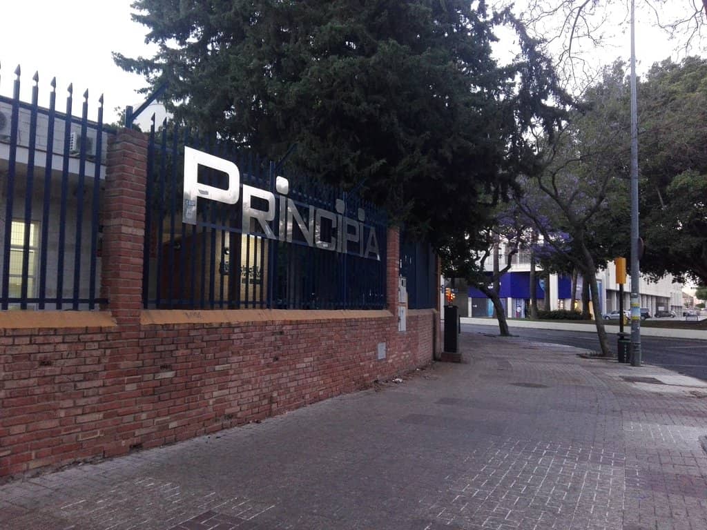 Interactive Exhibits