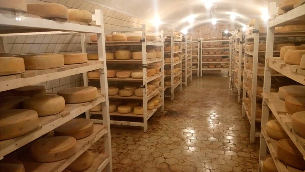 Interactive Light Gallery