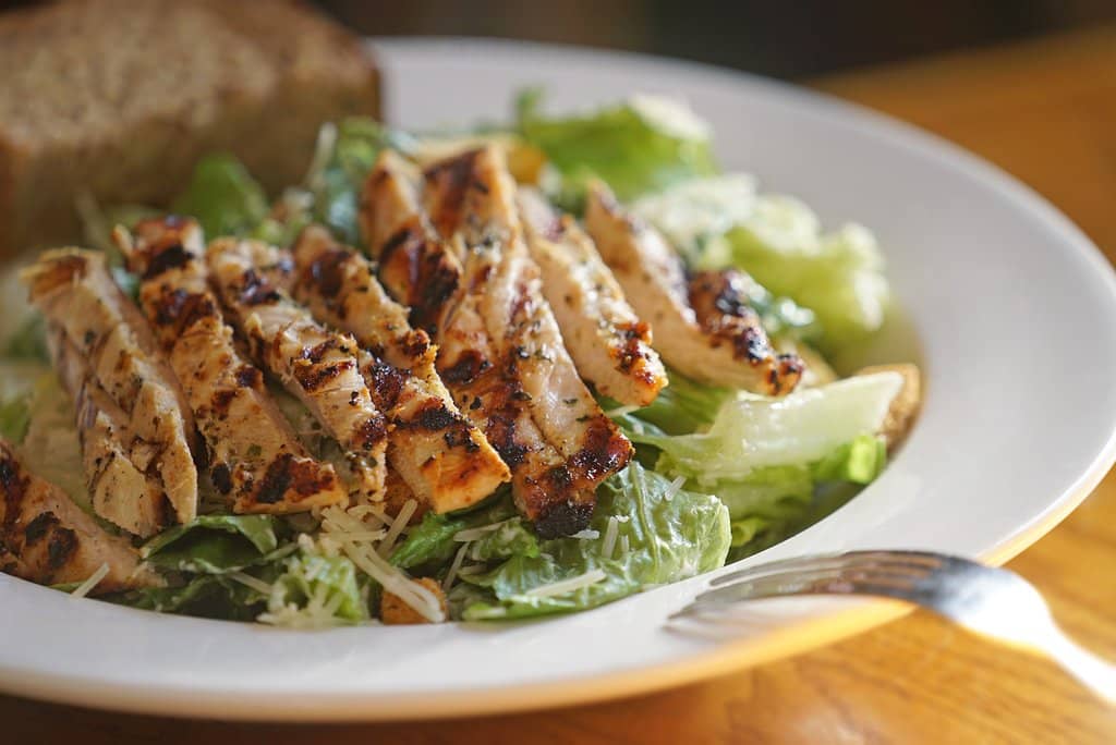 Value-Packed Brunches & Happy Hour