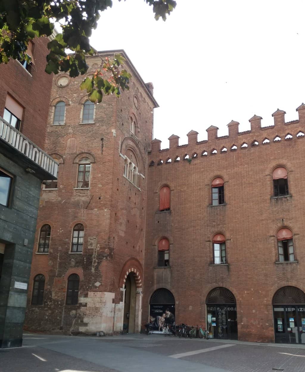 Museo del Violino