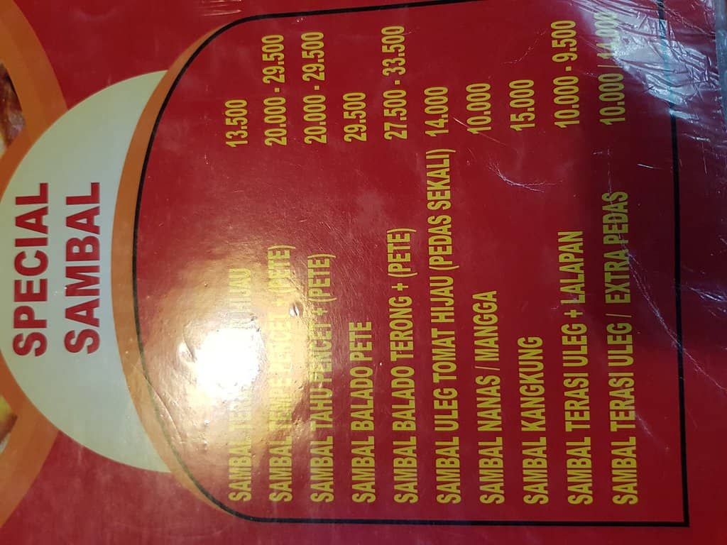 Playground Adventures