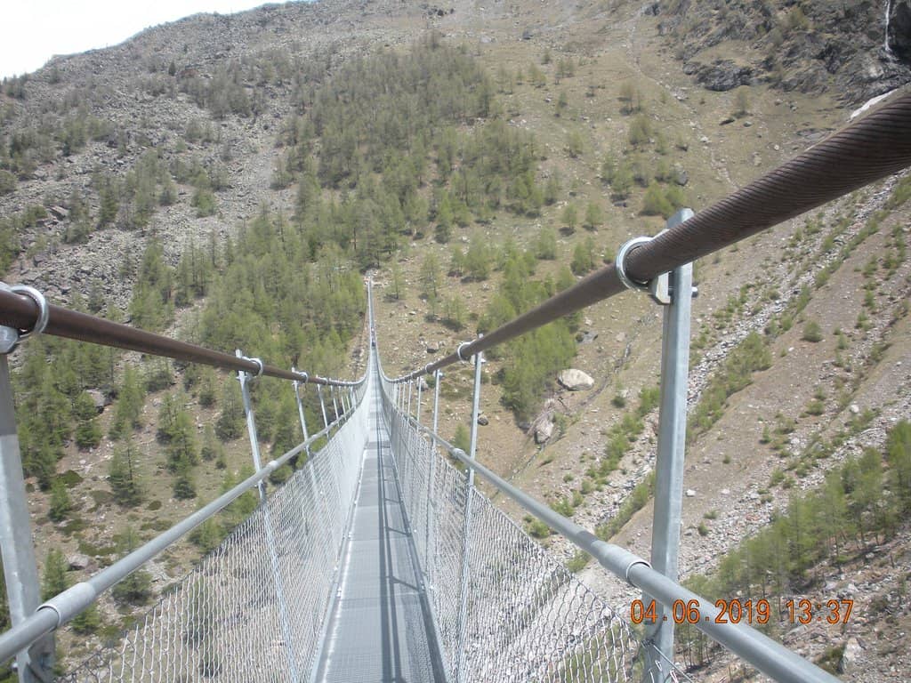 Engineering Marvel