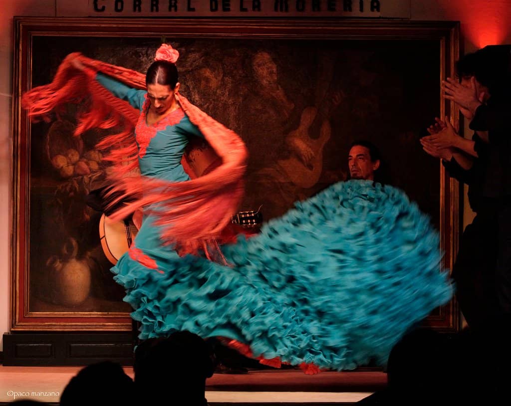 Michelin-Starred Dining