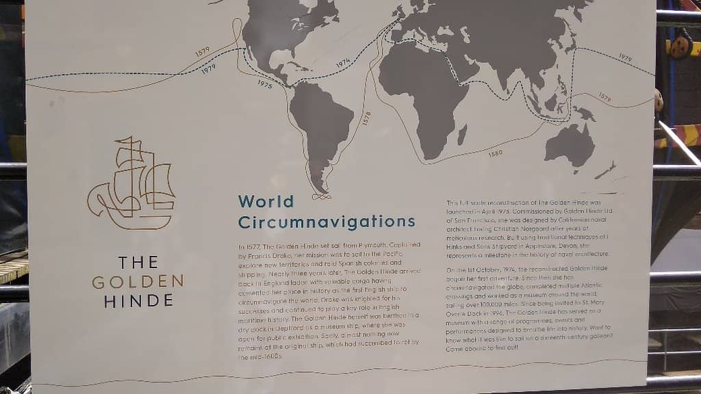 Period Costume Actors