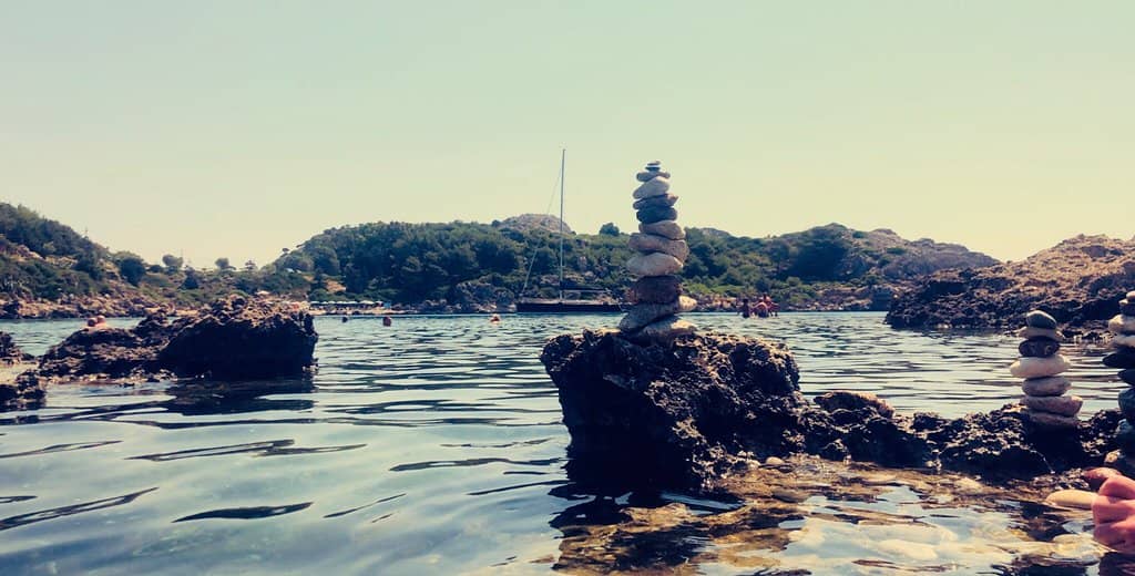 Vibrant Snorkeling Spots