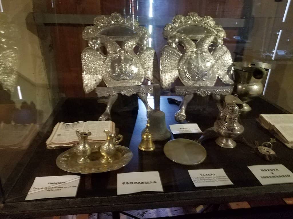 Historical Museum