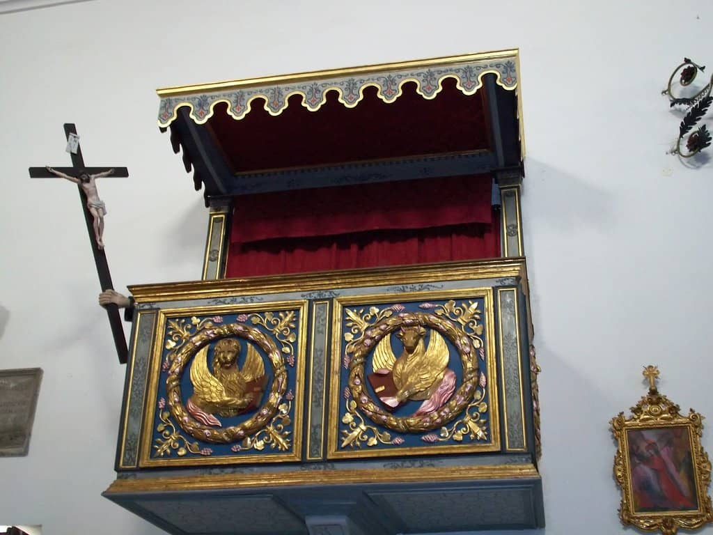 Art & Sculpture Collection