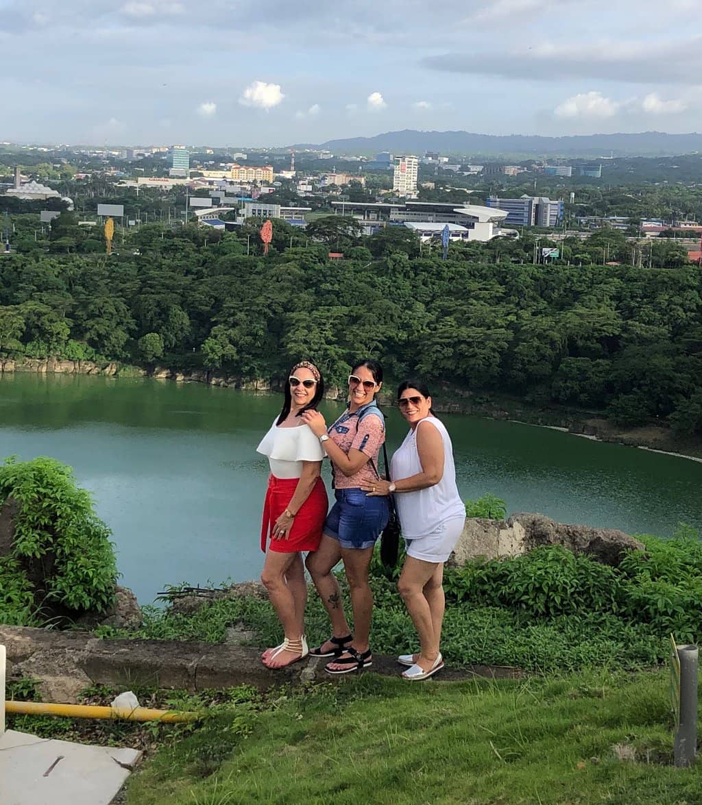 Monumento a los Héroes