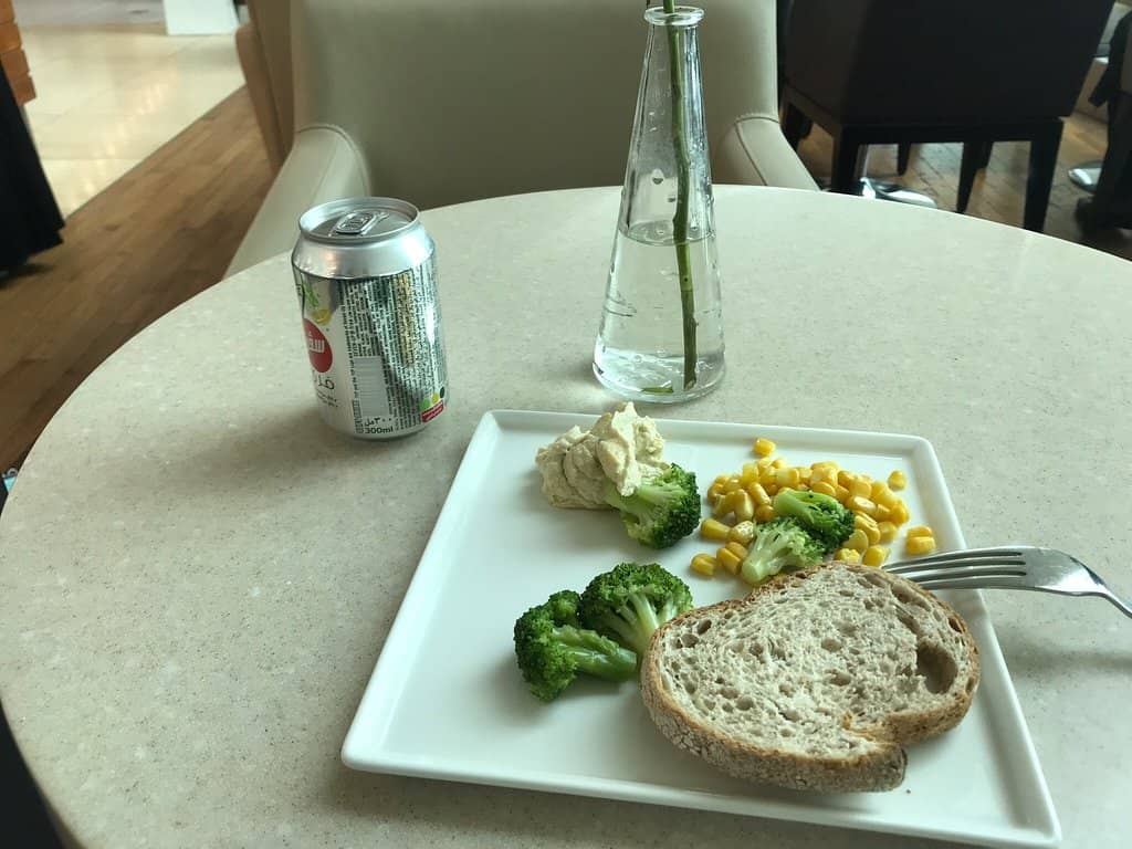 Clean and Functional Facilities