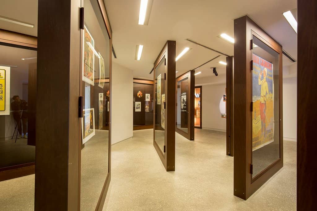 The Art of Cognac