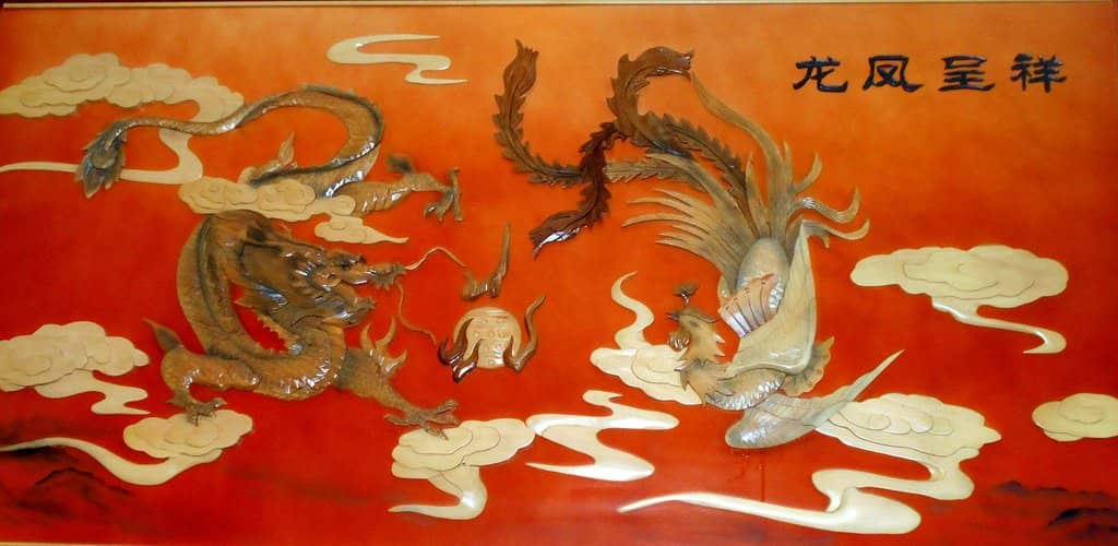 Third hero image