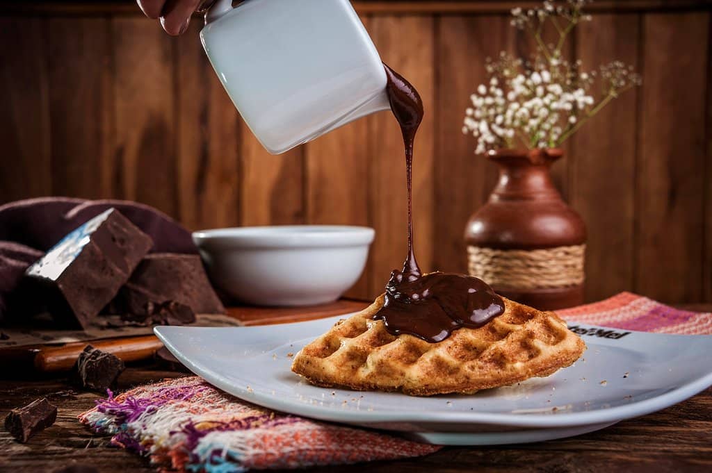 Third hero image