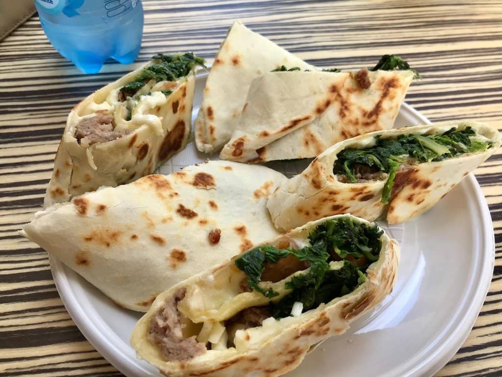 Highly Customizable Experience