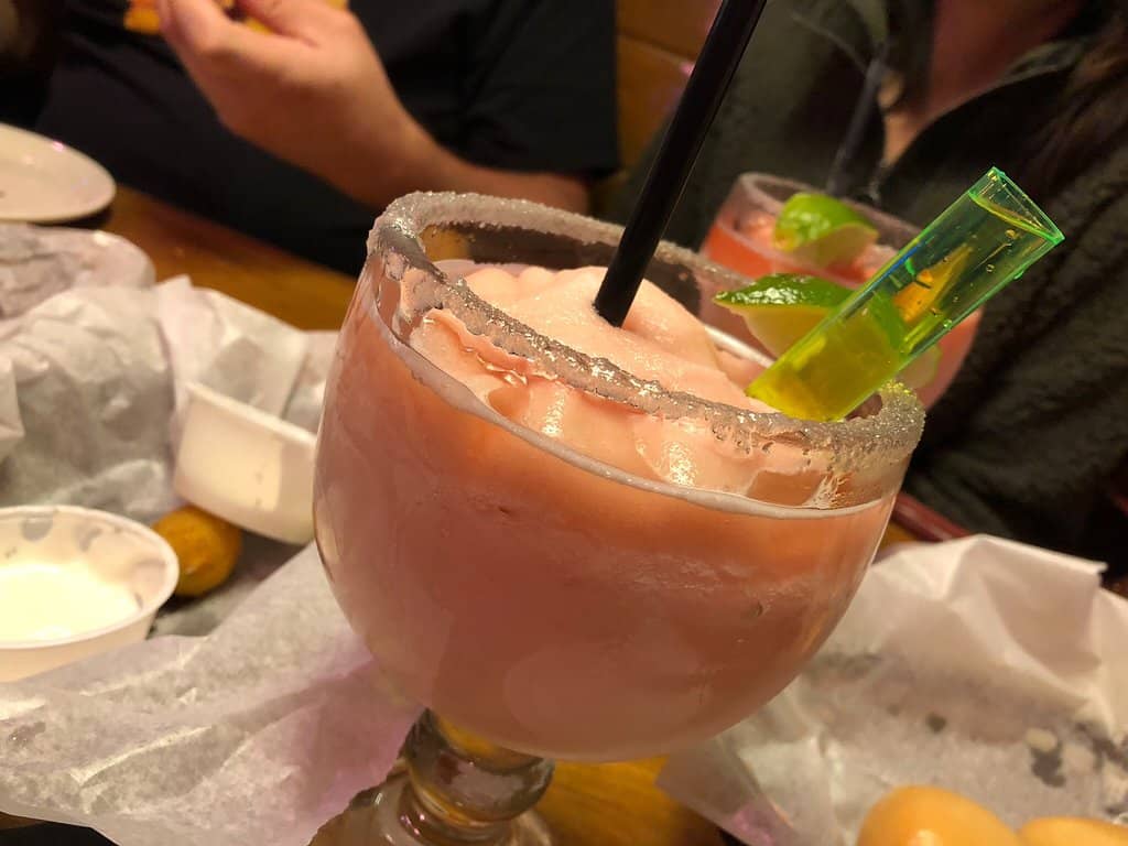 Birthday Saddle Experience