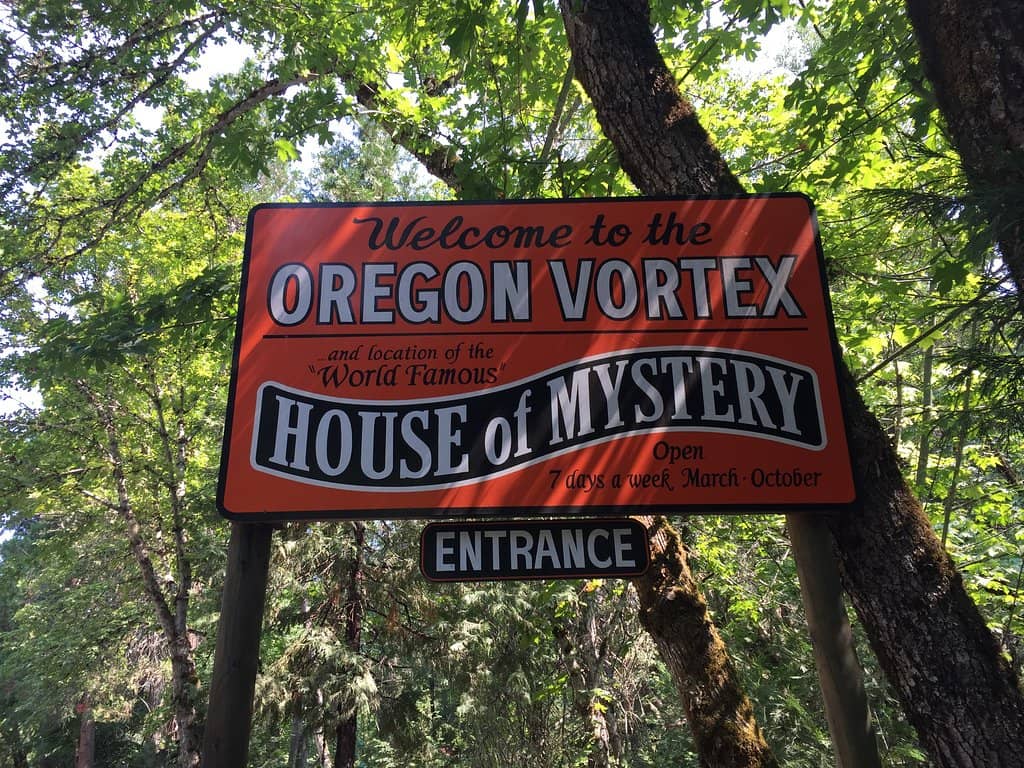 The Vortex Sphere